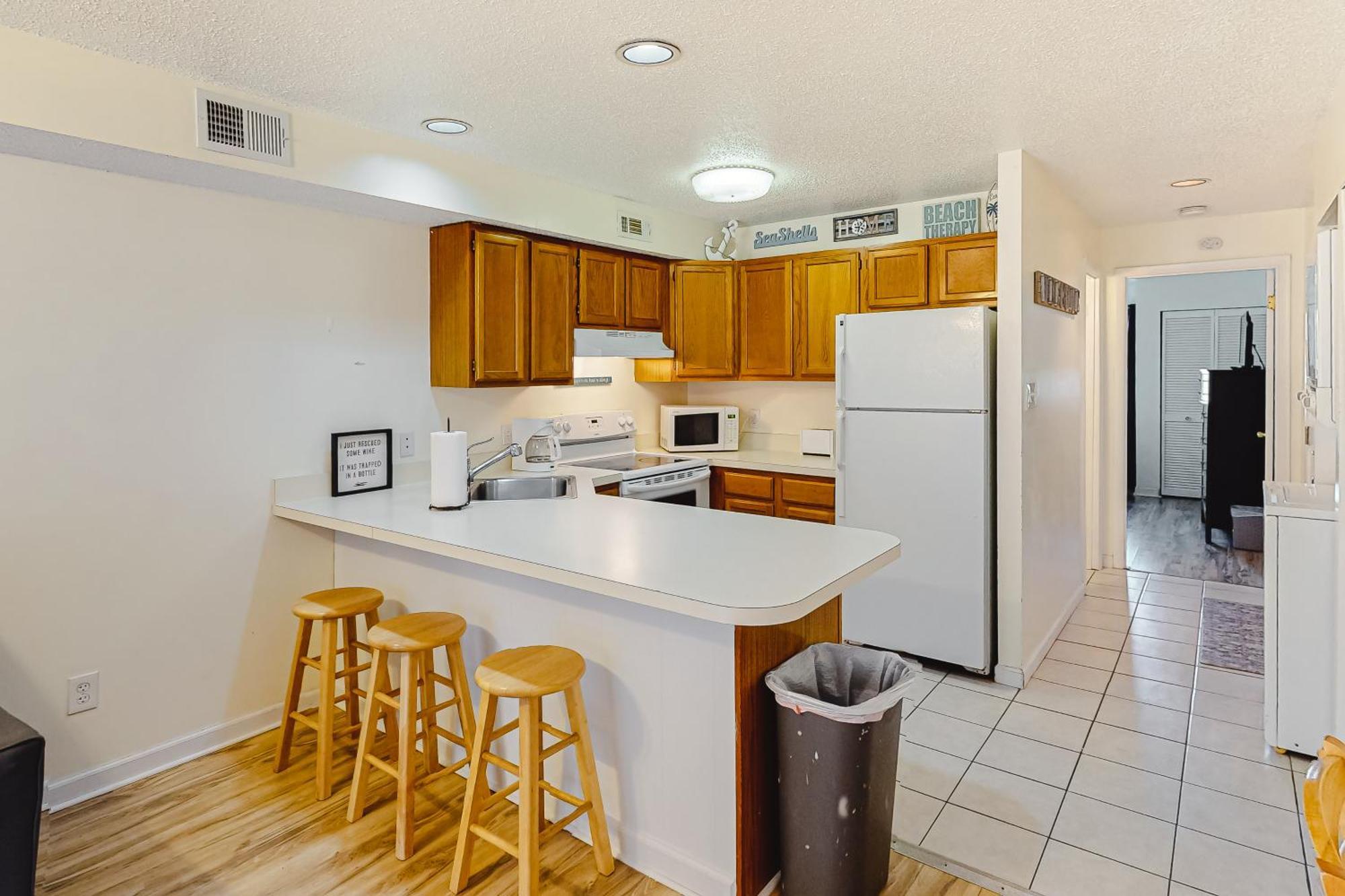 Jamaica Bay Villa Ocean City Kamer foto